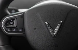 interior-vf6-1
