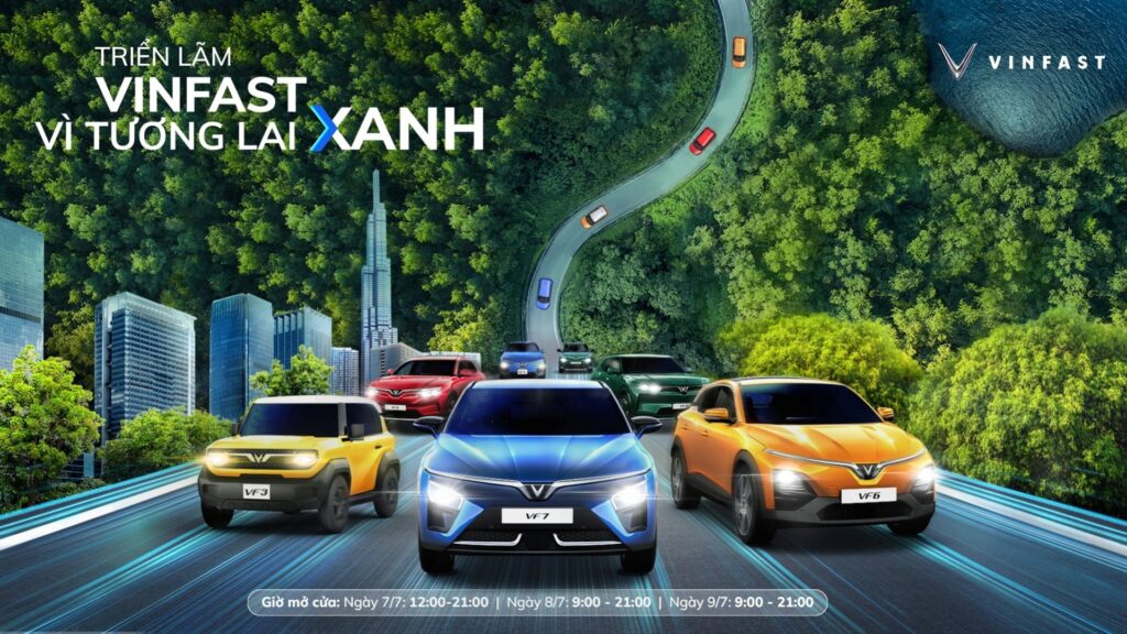 kv-vf-vi-tuong-lai-xanh
