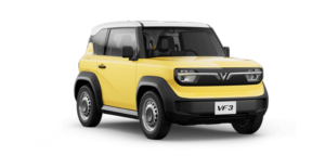 vf3