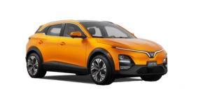 vf6