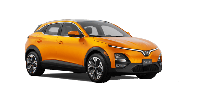 vf6