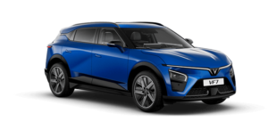 vf7