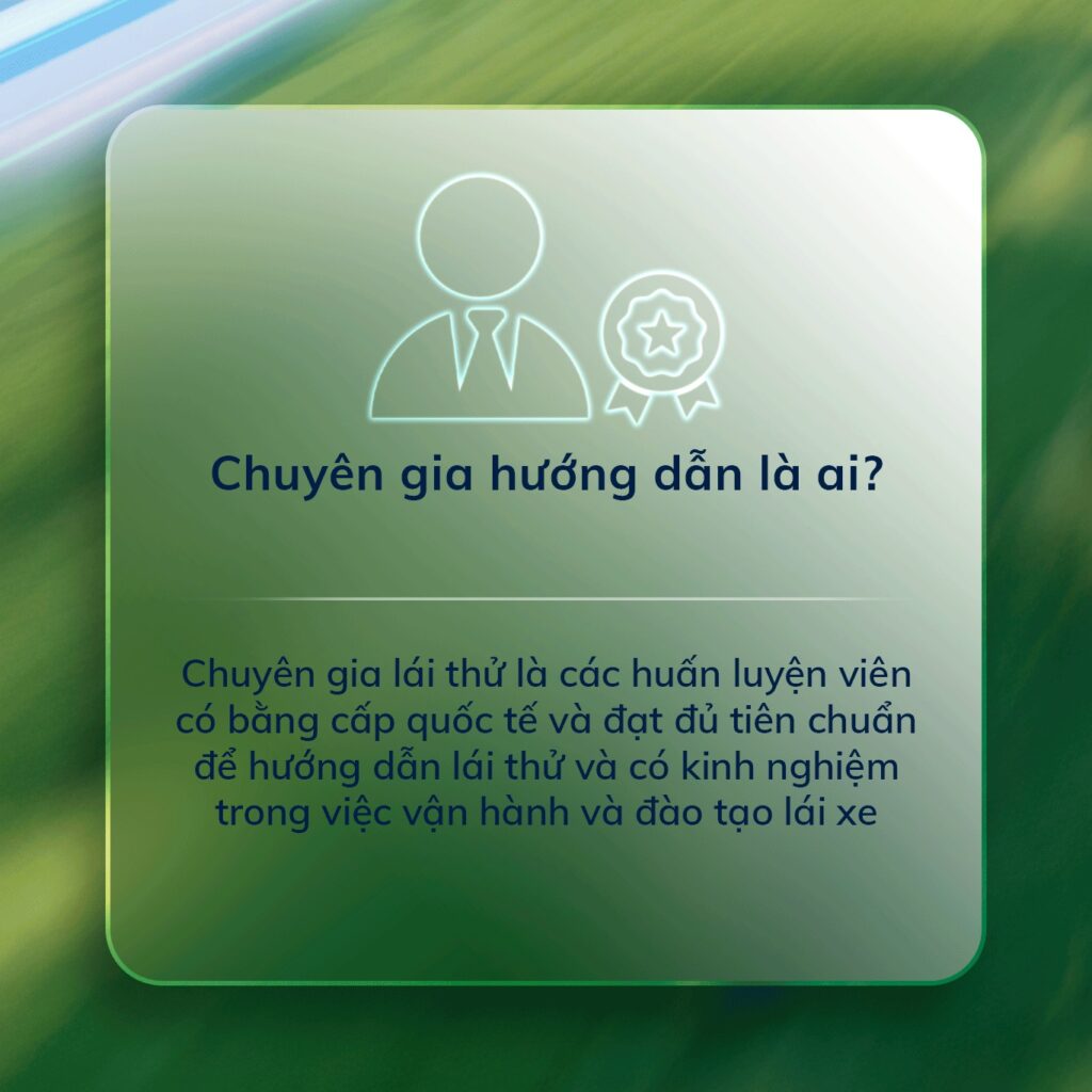 Ngày hội Thu Xăng Đổi Điện VinFast