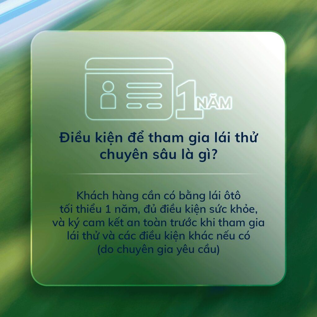 Ngày hội Thu Xăng Đổi Điện VinFast
