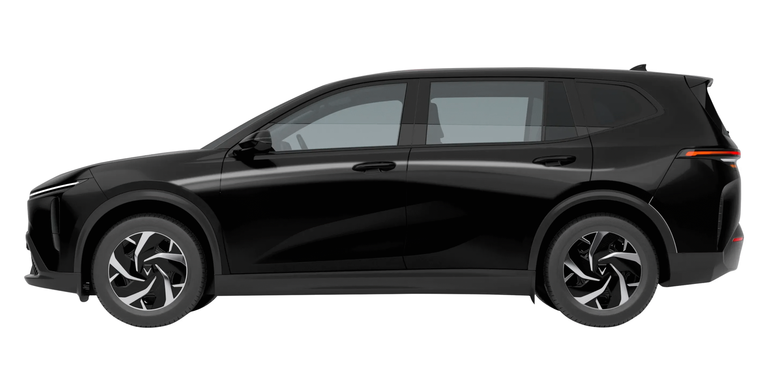 Limo